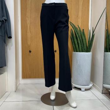 Ŭ���� DP01 �ܿ� ��� ������ ������ �뵿 CO9WPT03 E25467634