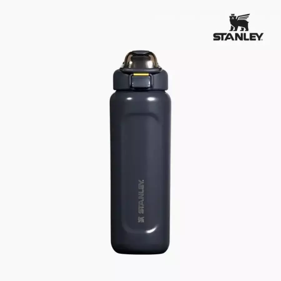 스탠리 웰스프링 보틀 709ml