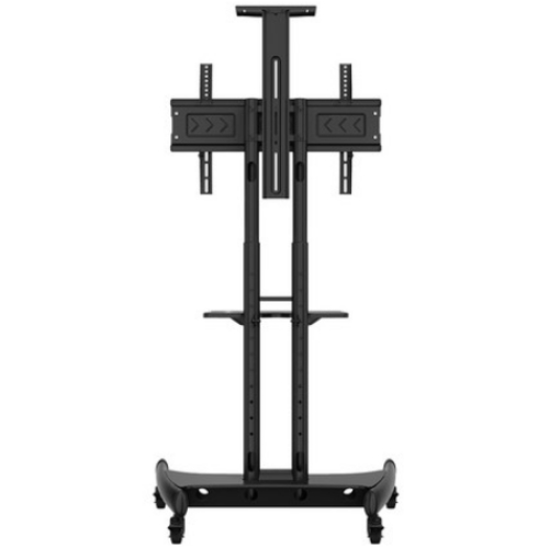 위드라이프 WLTR01007B5 (중고)_이미지