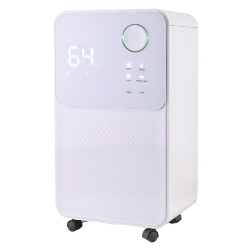 롯데알미늄 LDH-7000N