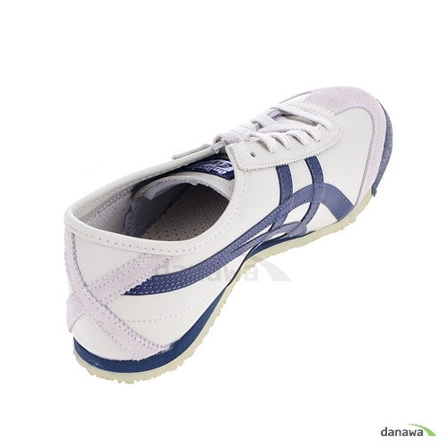 �ƽĽ� ������īŸ�̰� �߽��� 66 DL408