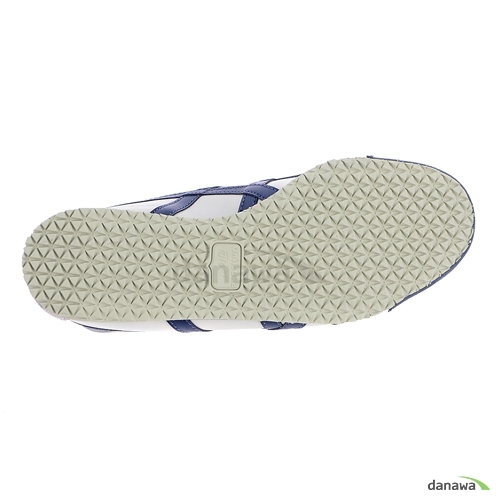 �ƽĽ� ������īŸ�̰� �߽��� 66 DL408