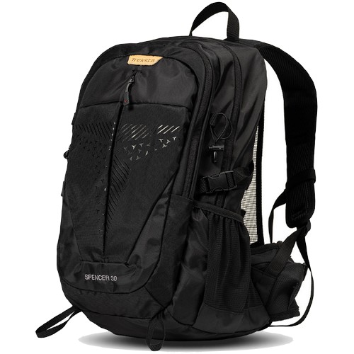 Ʈ����Ÿ ���漭 30L ����