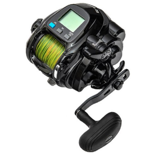 �ٳ��� ī���� 7000CP, 2024����