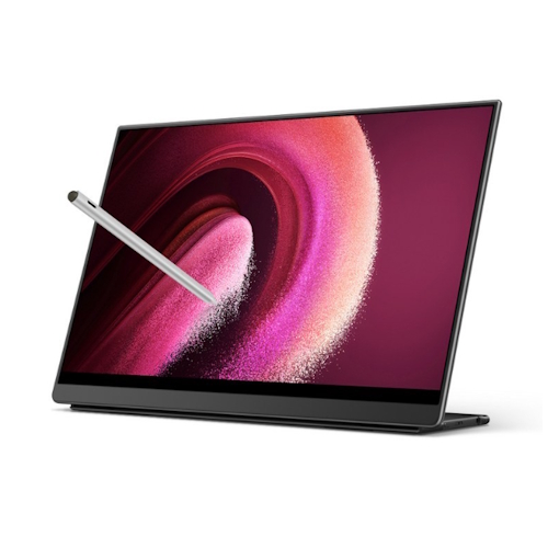 EHOMEWEI E16Q5이미지입니다. 누르면 해당 게시물로 새창이동합니다.