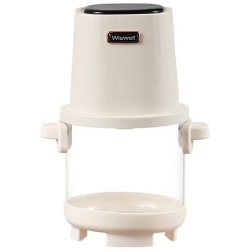 중산물산 위즈웰 글로시 WTA8180