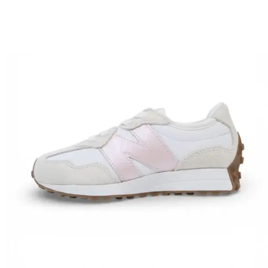 뉴발란스 키즈 아동화 신발 P3279NU 운동화_이미지