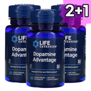 �������ͽ��ټ� ���Ĺ� ����Ƽ�� 30ĸ��