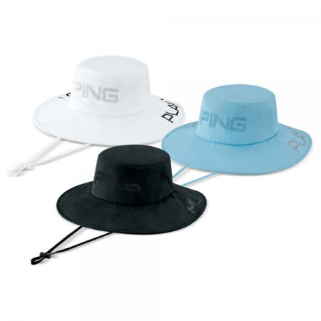 핑 경량 부니 햇이미지입니다. 누르면 해당 게시물로 새창이동합니다.