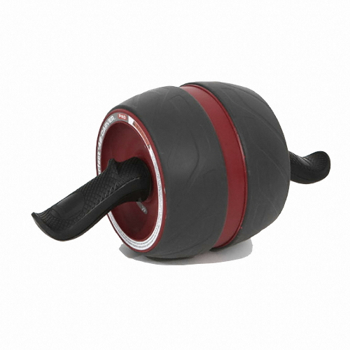 ��ǰ �� �̹���