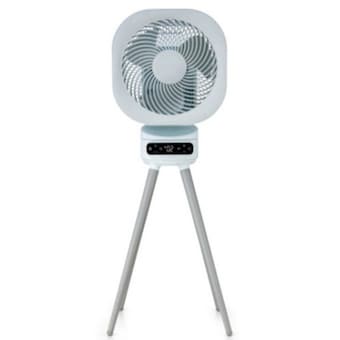 신일전자 air <b>S10</b> 큐브 SIF-CU09CERL