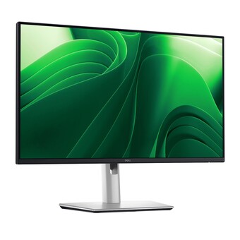 DELL P2425D