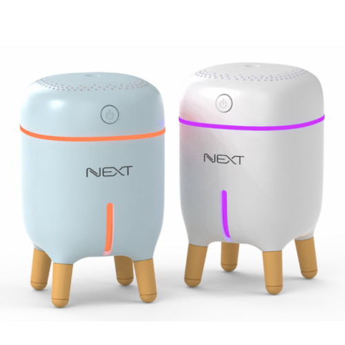 �������������ͽ� �ؽ�Ʈ NEXT-233MH