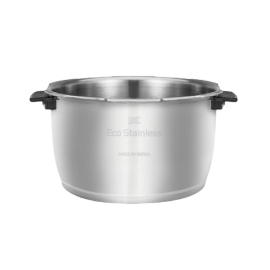 �������� CRP-DHAS069FWM + ���� CRI-HAS0610N