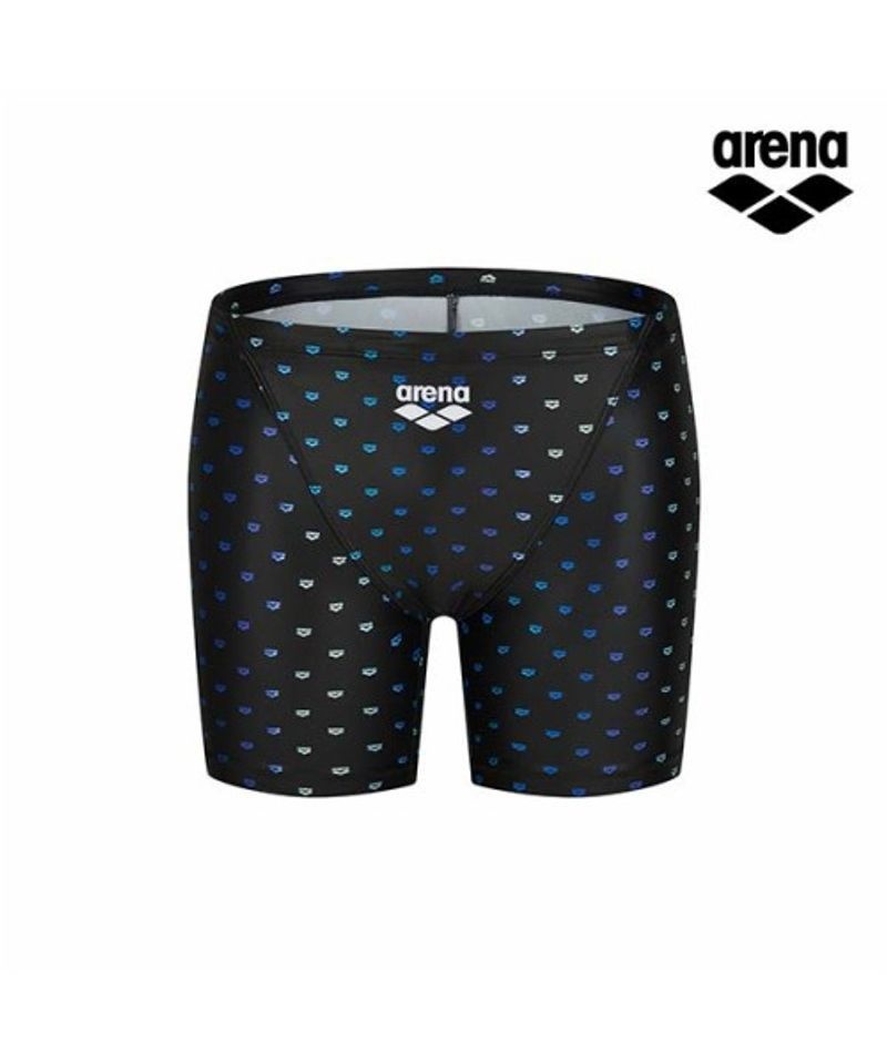 �Ʒ��� ARENA ������ ���� 3�� A6BM1PM65BLK