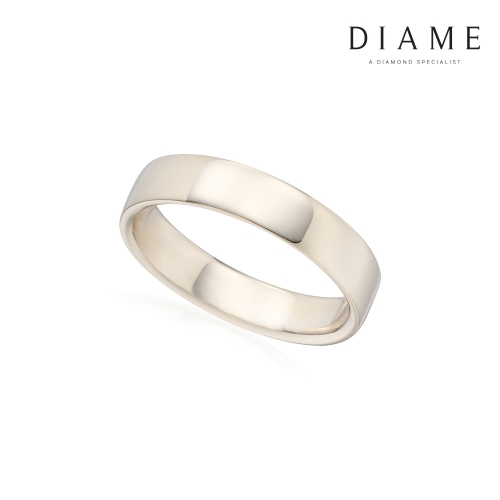 ���̾ƹ� ���ͳ� 18K��� Ŀ�ø� ������ FGRM1360M