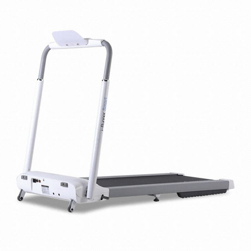 스마트 러닝머신