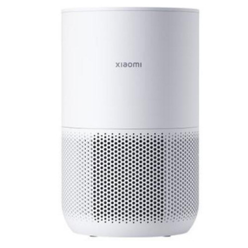 샤오미 미에어 스마트 4 컴팩트 AC-M18-SC (해외구매)_이미지