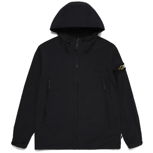 ���ų������׷��� �޷��� ��ƿ �޽� ���� N221MJP060