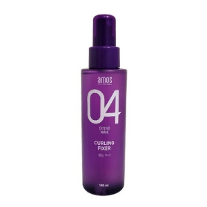 아모레퍼시픽 아모스프로페셔널 컬링 픽서 140ml (5개)