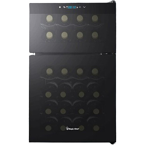 매직쉐프 MEW-HT24DB_이미지