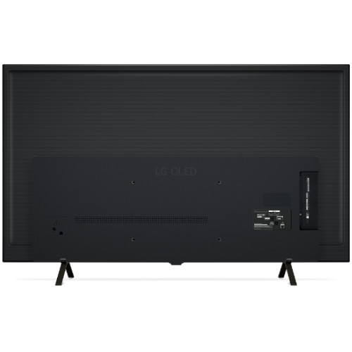 LG전자 올레드 OLED65B4NNA (스탠드+사운드바, S20A)_이미지