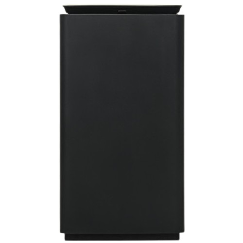 ���̿����ص� ���̳�Űģ FK01