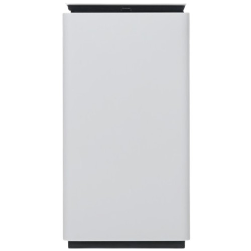 ���̿����ص� ���̳�Űģ FK01