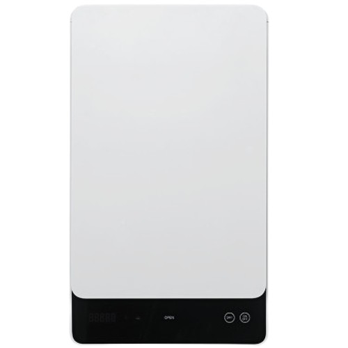 ��ǰ �� �̹���