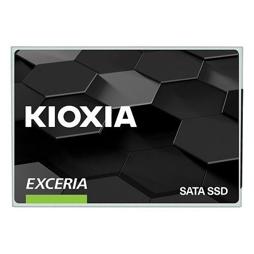 키오시아 EXCERIA 해외구매 (480GB)_이미지