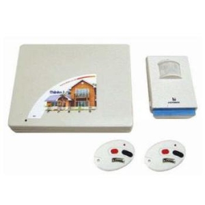 세이픈 한맥전자 씽코1_이미지