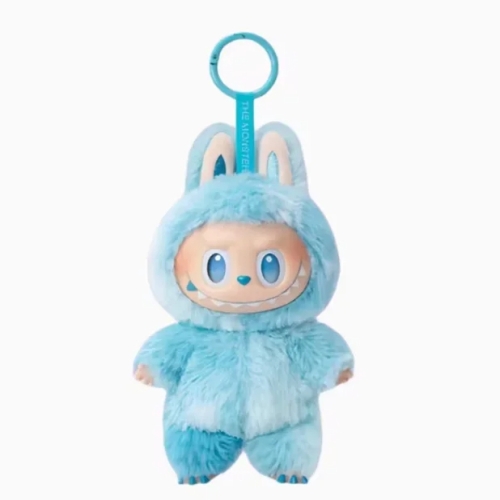 블루이미지입니다. 누르면 해당 게시물로 새창이동합니다.