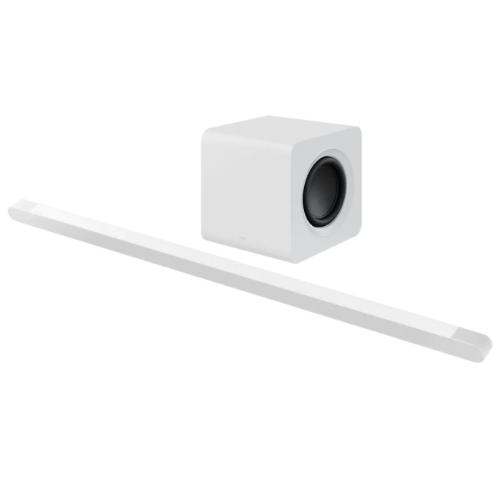 �Ｚ���� HW-S801B