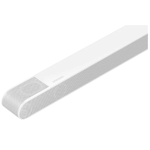 �Ｚ���� HW-S801B