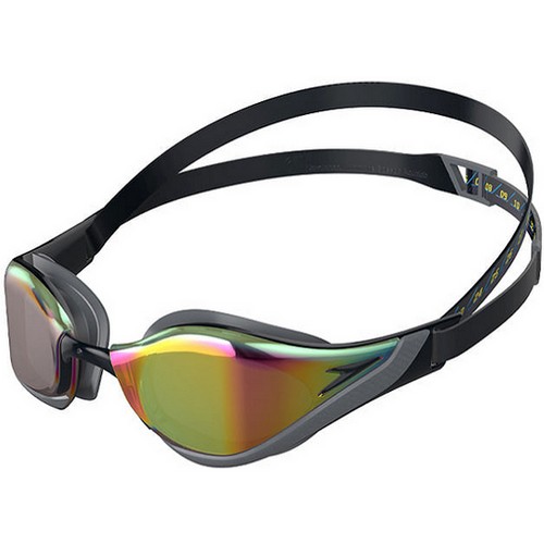 스피도 패스트스킨 퓨어포커스 미러수경 8-1177815523