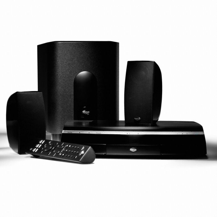CS-500 2.1