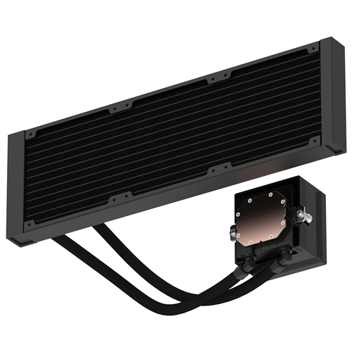 3RSYS ��� WV 360 ARGB