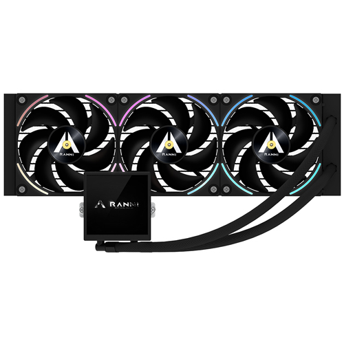 3RSYS ��� WV 360 ARGB