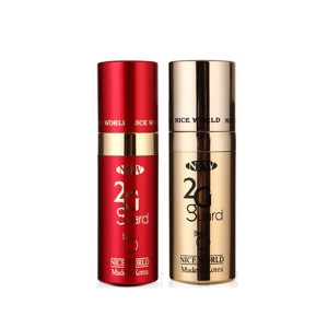 좋은사회 호신용 스프레이 뉴이지가드이미지입니다. 누르면 해당 게시물로 새창이동합니다.