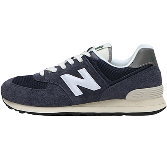 뉴발란스 574 헤리티지 운동화 U574RH2