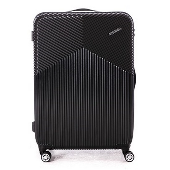 아메리칸 투어리스터 에어라이더 특대형 캐리어