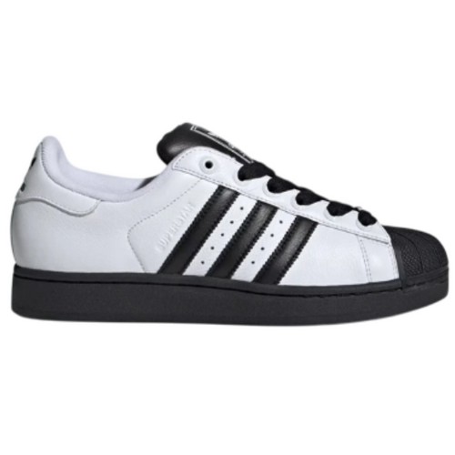 아디다스 슈퍼스타 2 JI0124