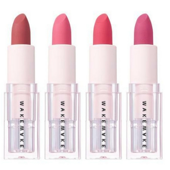 �ڽ��ƽ� ����ũ����ũ ���� ������ ��Ʈ ��ƽ 3.5g