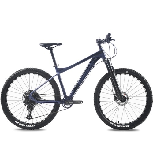 스피드마스터 27.5 SRAM SX (2022년형)