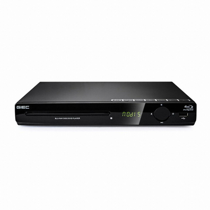 GIEC BDP-G2805