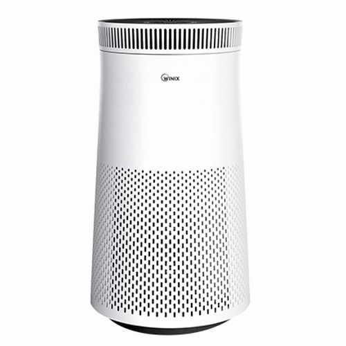 위닉스 타워 프라임 APRH833-JWK이미지입니다. 누르면 해당 게시물로 새창이동합니다.