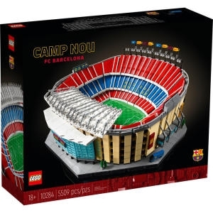 ���� ũ�������� į ��� FC �ٸ����γ� (10284)