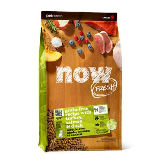 ��ť���� ����(NOW) �� ������ �����긮�� ���� 9.98kg