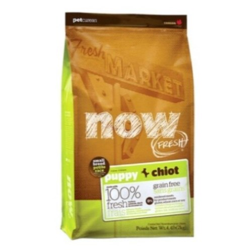 ��ť���� ����(NOW) �� ������ �����긮�� ���� 9.98kg