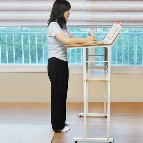 ��ǰ �� �̹���